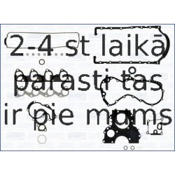 AJUSA 51013400