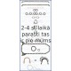AJUSA 51006000