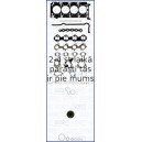 AJUSA 50297900