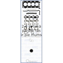 AJUSA 50297900