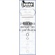 AJUSA 50292000