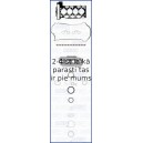 AJUSA 50292000