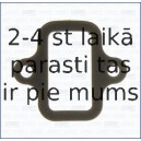 AJUSA 13086900