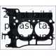 AJUSA 10200500