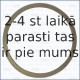 AJUSA 01337600