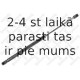 STELLOX 11-20851-SX