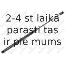 STELLOX 11-20851-SX