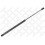 STELLOX 11-20851-SX
