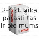 BOSCH 1 987 302 804 (5)