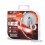 H1 Автолампа OSRAM Night Breaker Unlimited, 12v, 55w, +110% 2шт. 64150NBU