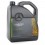 Mercedes-Benz 5W30 MB MOTOR OIL 229.5 5L