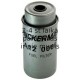 Топливный фильтр DENCKERMANN A120065