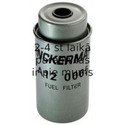 Топливный фильтр DENCKERMANN A120065