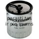 Degvielas filtrs DENCKERMANN A120058