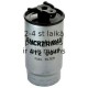 Degvielas filtrs DENCKERMANN A120048