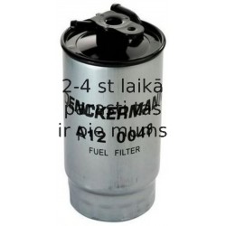 Degvielas filtrs DENCKERMANN A120048