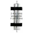 Degvielas filtrs DENCKERMANN A110358