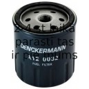 Degvielas filtrs DENCKERMANN A120032