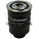 Degvielas filtrs DENCKERMANN A120024