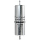 Degvielas filtrs DENCKERMANN A110158