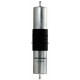 Degvielas filtrs DENCKERMANN A110159