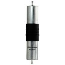Degvielas filtrs DENCKERMANN A110159