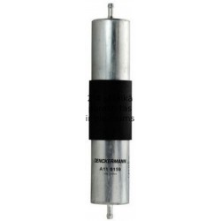 Degvielas filtrs DENCKERMANN A110159