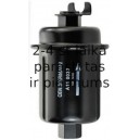 Degvielas filtrs DENCKERMANN A110032