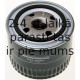 Eļļas filtrs DENCKERMANN A210683