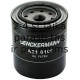 Eļļas filtrs DENCKERMANN A210100