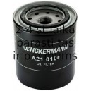 Eļļas filtrs DENCKERMANN A210100