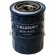 Eļļas filtrs DENCKERMANN A210422