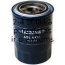 Eļļas filtrs DENCKERMANN A210422
