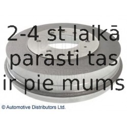 Тормозной барабан BLUE PRINT ADM54705