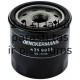 DENCKERMANN A210026