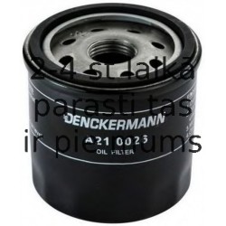 DENCKERMANN A210026