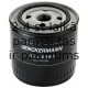 Eļļas filtrs DENCKERMANN A210163