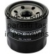 Eļļas filtrs DENCKERMANN A210159