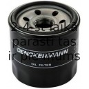 Eļļas filtrs DENCKERMANN A210159