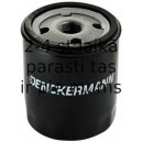 Eļļas filtrs DENCKERMANN A210074