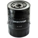 Eļļas filtrs DENCKERMANN A210108