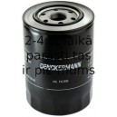 Eļļas filtrs DENCKERMANN A210108