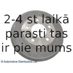 Тормозной барабан BLUE PRINT ADM54706