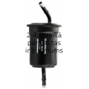 Degvielas filtrs DENCKERMANN A110013