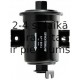 Degvielas filtrs DENCKERMANN A110012