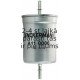 Degvielas filtrs DENCKERMANN A110006