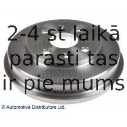 Тормозной барабан BLUE PRINT ADM54707