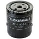 Eļļas filtrs DENCKERMANN A210084