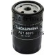 Eļļas filtrs DENCKERMANN A210076