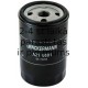 Eļļas filtrs DENCKERMANN A210001